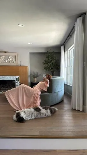 Catherine Mcbroom OnlyFans Leaked Free Thumbnail Picture - #FZekkvC3XF