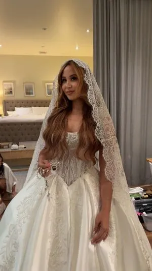 Catherine Mcbroom OnlyFans Leaked Free Thumbnail Picture - #FeP39frdTK