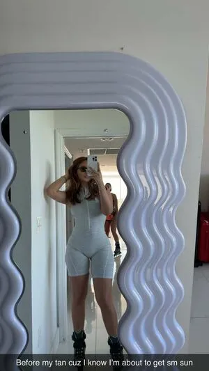 Catherine Mcbroom OnlyFans Leaked Free Thumbnail Picture - #FwUnTwm8JE