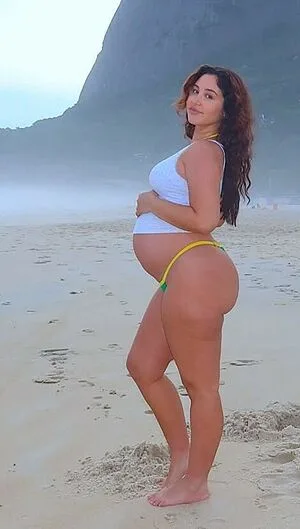 Catherine Mcbroom OnlyFans Leaked Free Thumbnail Picture - #HjrViQCogG