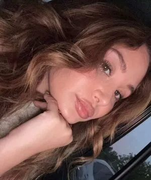 Catherine Mcbroom OnlyFans Leaked Free Thumbnail Picture - #Hp74EmtIRJ