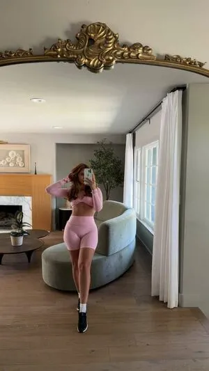 Catherine Mcbroom OnlyFans Leaked Free Thumbnail Picture - #KZNd3TdRC3