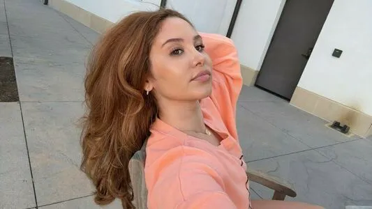 Catherine Mcbroom OnlyFans Leaked Free Thumbnail Picture - #Mo9Gjl6qtH