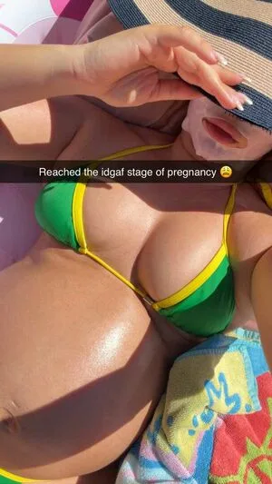 Catherine Mcbroom OnlyFans Leaked Free Thumbnail Picture - #OcYIEWRspD