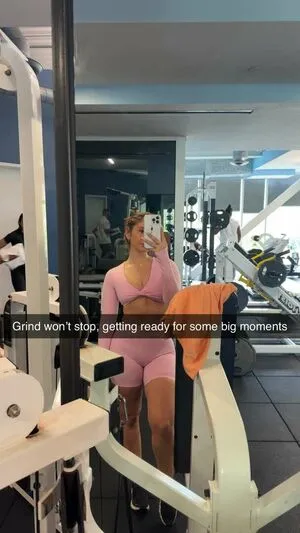 Catherine Mcbroom OnlyFans Leaked Free Thumbnail Picture - #Q7hw8aKhdv