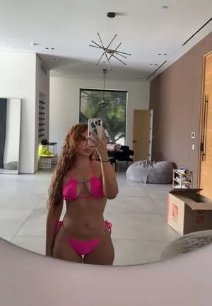 Catherine Mcbroom OnlyFans Leaked Free Thumbnail Picture - #Q9nVnDnLTG