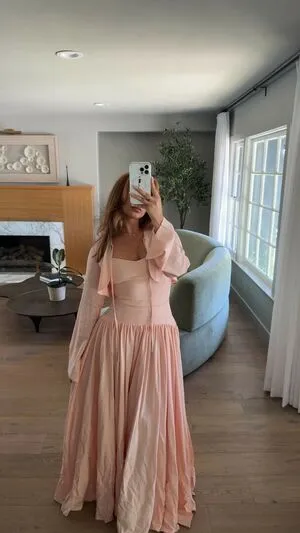 Catherine Mcbroom OnlyFans Leaked Free Thumbnail Picture - #QC2dhhAIxf
