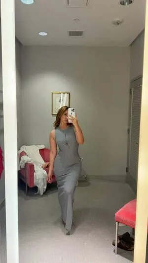 Catherine Mcbroom OnlyFans Leaked Free Thumbnail Picture - #QwoL5reaHC