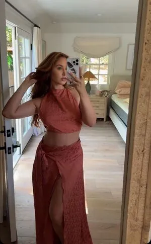 Catherine Mcbroom OnlyFans Leaked Free Thumbnail Picture - #RHI416xmmE