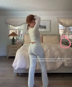 Catherine Mcbroom OnlyFans Leaked Free Thumbnail Picture - #UgxZY332Aw