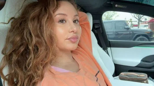 Catherine Mcbroom OnlyFans Leaked Free Thumbnail Picture - #YFGYujMlyW