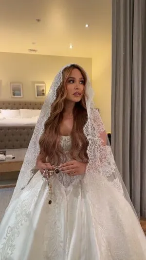 Catherine Mcbroom OnlyFans Leaked Free Thumbnail Picture - #YGb7zO4ope