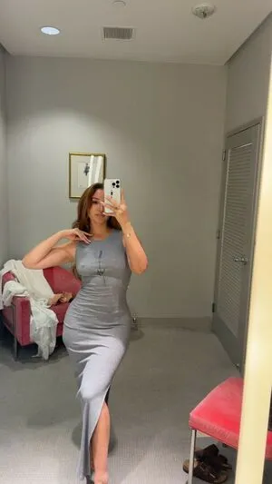 Catherine Mcbroom OnlyFans Leaked Free Thumbnail Picture - #YHxjpjjYJ0