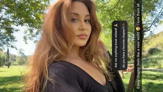 Catherine Mcbroom OnlyFans Leaked Free Thumbnail Picture - #aOF0W05gQa