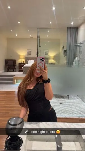 Catherine Mcbroom OnlyFans Leaked Free Thumbnail Picture - #bYQrmbc24d