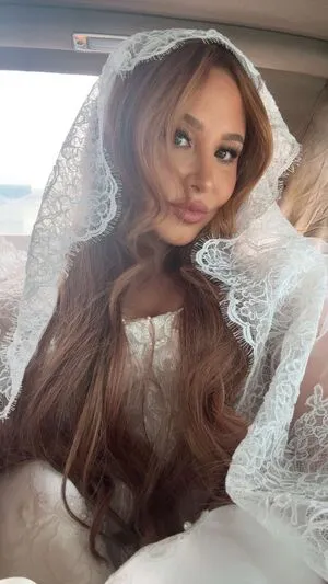 Catherine Mcbroom OnlyFans Leaked Free Thumbnail Picture - #dhSWZCcdfC