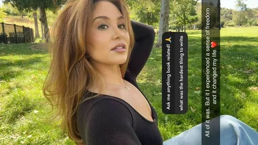 Catherine Mcbroom OnlyFans Leaked Free Thumbnail Picture - #fCxjgHhYBr