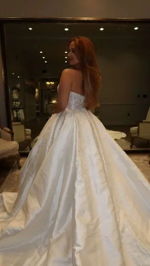 Catherine Mcbroom OnlyFans Leaked Free Thumbnail Picture - #fdSjmw2snS