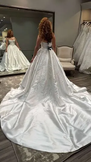 Catherine Mcbroom OnlyFans Leaked Free Thumbnail Picture - #fjbzFALh4F