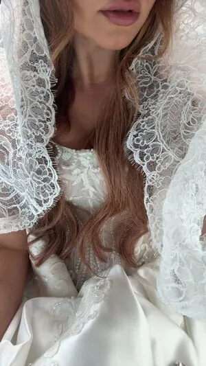 Catherine Mcbroom OnlyFans Leaked Free Thumbnail Picture - #gmKCf1XYK4