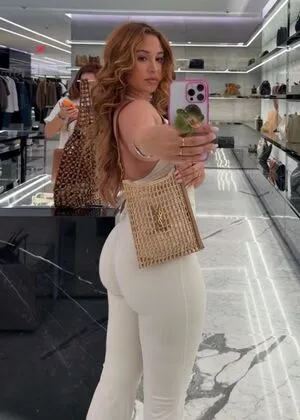 Catherine Mcbroom OnlyFans Leaked Free Thumbnail Picture - #jtHGDFCkZ6