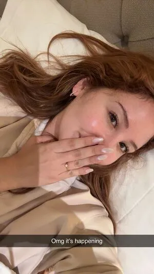 Catherine Mcbroom OnlyFans Leaked Free Thumbnail Picture - #m8UhVzB5Kc