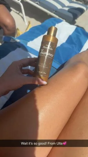 Catherine Mcbroom OnlyFans Leaked Free Thumbnail Picture - #mvuEblxA2p