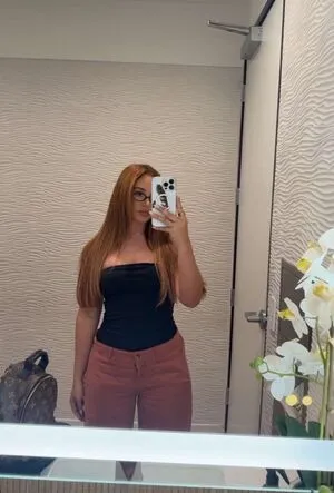 Catherine Mcbroom OnlyFans Leaked Free Thumbnail Picture - #pgWb1EJpkU