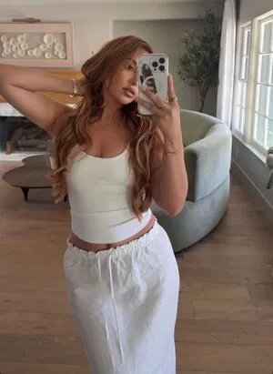 Catherine Mcbroom OnlyFans Leaked Free Thumbnail Picture - #qRK70pKYrf