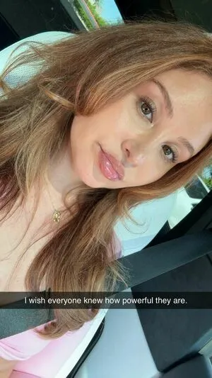 Catherine Mcbroom OnlyFans Leaked Free Thumbnail Picture - #sxVgI9KNry