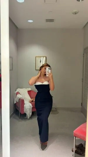 Catherine Mcbroom OnlyFans Leaked Free Thumbnail Picture - #tqzrcywpL9