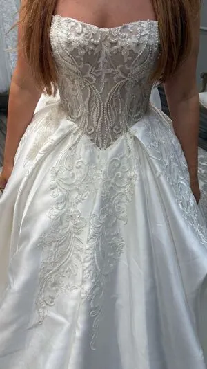 Catherine Mcbroom OnlyFans Leaked Free Thumbnail Picture - #wb19bgVBYA