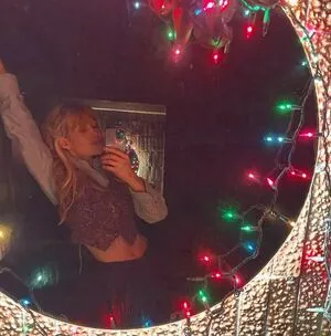 Catherine Mccafferty OnlyFans Leaked Free Thumbnail Picture - #4alVk4nRu1