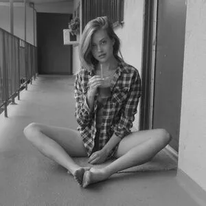 Catherine Mccafferty OnlyFans Leaked Free Thumbnail Picture - #9wWpWM4QuU