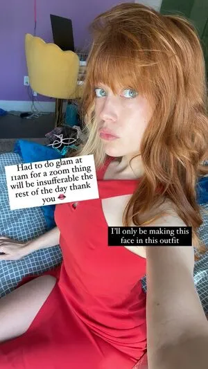 Catherine Mccafferty OnlyFans Leaked Free Thumbnail Picture - #DxD4TvdbqD