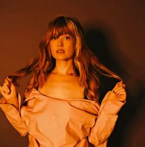 Catherine Mccafferty OnlyFans Leaked Free Thumbnail Picture - #FHWmLrvoem