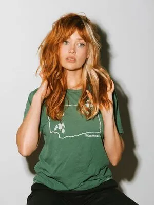 Catherine Mccafferty OnlyFans Leaked Free Thumbnail Picture - #IY78kh0rVk