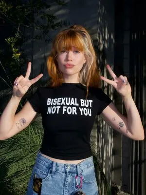 Catherine Mccafferty OnlyFans Leaked Free Thumbnail Picture - #N3Kkps09lj