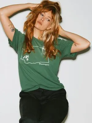 Catherine Mccafferty OnlyFans Leaked Free Thumbnail Picture - #OioS7J2nFj