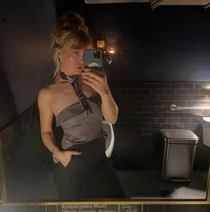 Catherine Mccafferty OnlyFans Leaked Free Thumbnail Picture - #PqrhR3hSlI