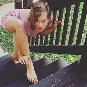 Catherine Mccafferty OnlyFans Leaked Free Thumbnail Picture - #SxdBt9KywH