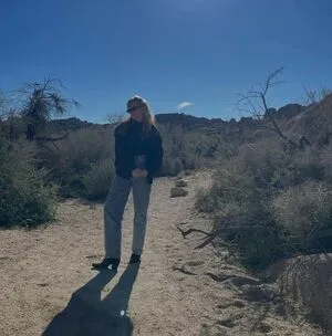 Catherine Mccafferty OnlyFans Leaked Free Thumbnail Picture - #UvowiT8rHx