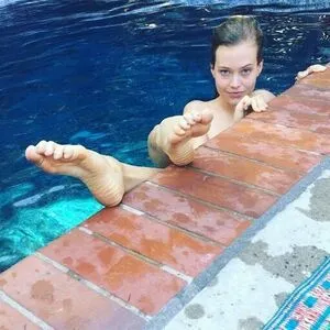 Catherine Mccafferty OnlyFans Leaked Free Thumbnail Picture - #VEiWapGfGF