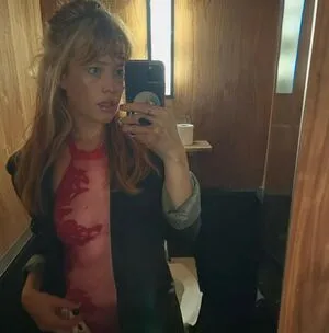 Catherine Mccafferty OnlyFans Leaked Free Thumbnail Picture - #f8PWiOG3JC