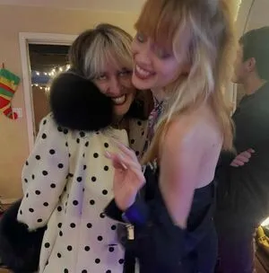 Catherine Mccafferty OnlyFans Leaked Free Thumbnail Picture - #oN3bqNzxzv