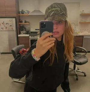 Catherine Mccafferty OnlyFans Leaked Free Thumbnail Picture - #rOtXEskPYh