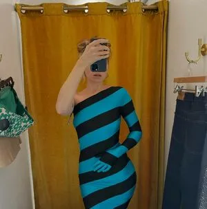 Catherine Mccafferty OnlyFans Leaked Free Thumbnail Picture - #vgXvyXgkXz