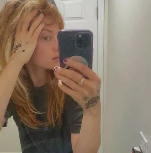 Catherine Mccafferty OnlyFans Leaked Free Thumbnail Picture - #xtkrl8Fbl7