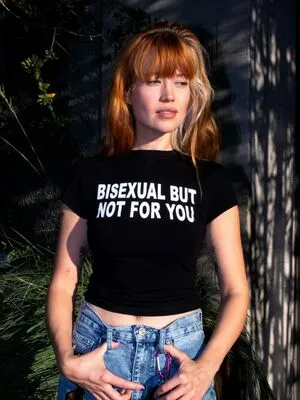 Catherine Mccafferty OnlyFans Leaked Free Thumbnail Picture - #zFxkCJPA8Y