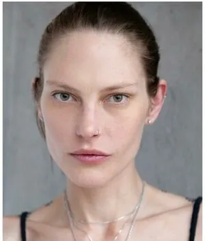 Catherine Mcneil OnlyFans Leaked Free Thumbnail Picture - #TKCCAk8JH9